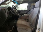 Chevrolet Silverado 2015