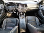 Kia Optima 2012