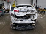 Toyota Avalon 2016