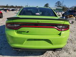 Dodge Charger 2023