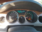 Buick Enclave 2012