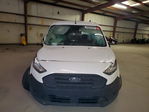 Ford Transit 2022