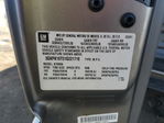 GMC Yukon 2001