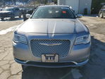 Chrysler 300 2016