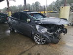Lexus IS 2015