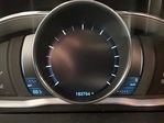 Volvo S60 2014
