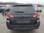Subaru Outback 2012