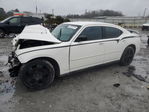 Dodge Charger 2007