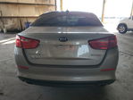 Kia Optima 2014
