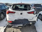 Buick Encore 2022