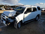 Toyota 4Runner 2015