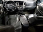Mazda Tribute 2004