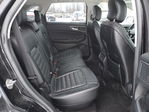 Ford Edge 2017