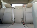 Toyota 4Runner 2015
