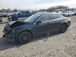 Honda Accord 2011