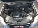 GMC Terrain 2012