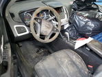 GMC Terrain 2012
