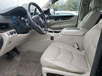 Cadillac Escalade 2018