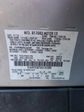 Ford Taurus 2013