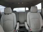 Buick Enclave 2016