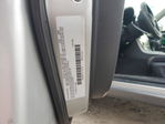 Subaru Outback 2007