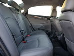 Hyundai Sonata 2012