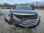 Cadillac Escalade 2017