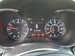 Kia Forte 2014