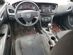 Dodge Dart 2015