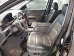 Mercury Montego 2007