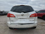 Buick Enclave 2016