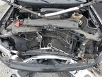 Ford F-150 2012
