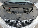 Buick Enclave 2016
