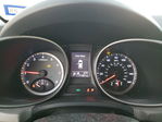 Hyundai Santa Fe 2015