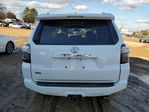 Toyota 4Runner 2015