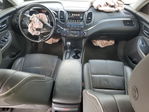 Chevrolet Impala 2019