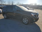 GMC Terrain 2018