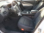 Chevrolet Volt 2014