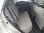 Toyota Matrix 2010