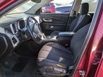Chevrolet Equinox 2011