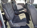Dodge Caravan 2016
