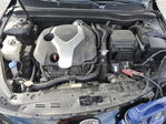 Kia Optima 2012