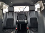 Dodge Caravan 2017