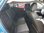 Chevrolet Trax 2025