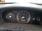 Hyundai Sonata 2007