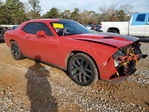 Dodge Challenger 2020