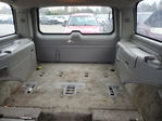 Cadillac Escalade 2004