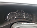 Cadillac Escalade 2004
