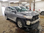 Toyota Highlander 2011
