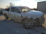 Dodge RAM 2012